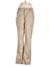Lee Tan Khakis Size 4M - photo 1