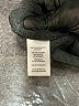 Ellen Tracy Solid Gray Formal Skirt Size S - photo 5