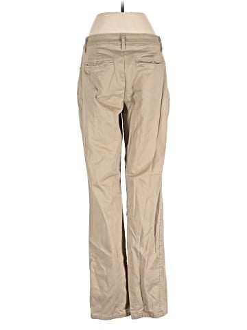 Lee Khakis (view 2)