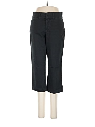 Dockers Casual Pants (view 1)