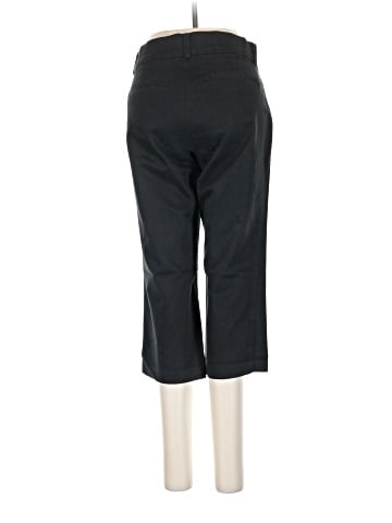 Dockers Casual Pants (view 2)