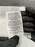 NBA Black Sweatshirt Size 11 - 13 - photo 4