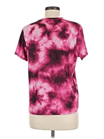Champion Short Sleeve T-Shirt (view 2)