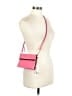 Zara Pink Crossbody Bag One size - photo 2