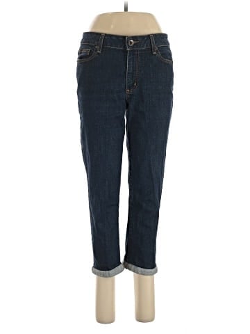 DKNY Jeans Jeans (view 1)