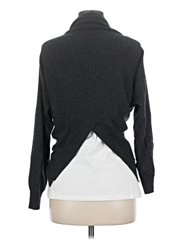 Elie Tahari Wool Cardigan (view 2)