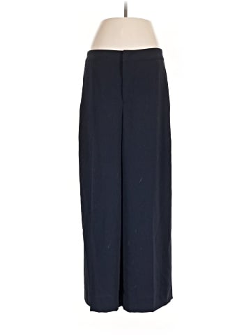 Vince. Dress Pants (view 1)