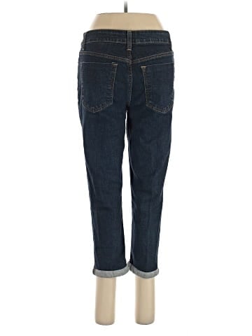 DKNY Jeans Jeans (view 2)