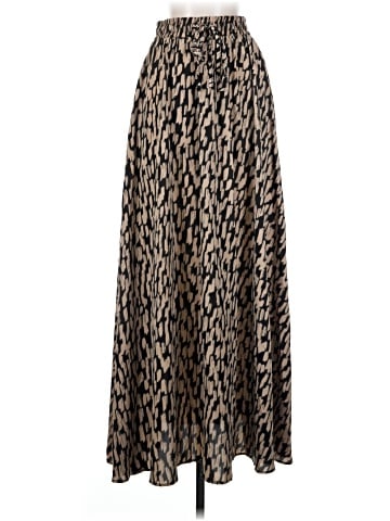 Halife Casual Skirt (view 1)