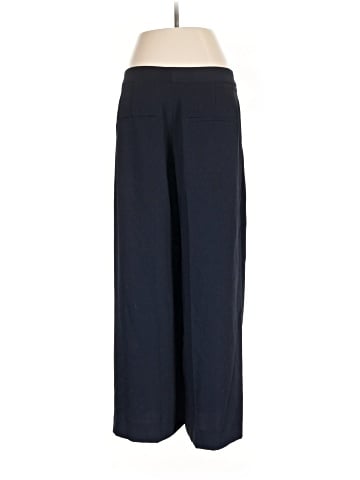 Vince. Dress Pants (view 2)