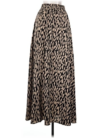 Halife Casual Skirt (view 2)