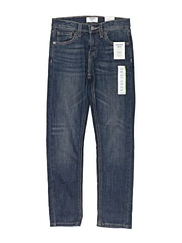 Levi's Jeans (view 1)