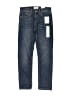 Levi's Blue Jeans Size 10 - photo 1
