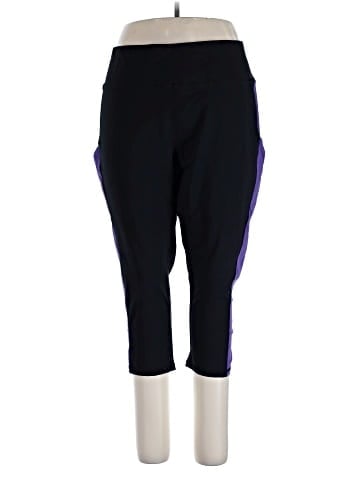 Avenue Active Pants (view 1)