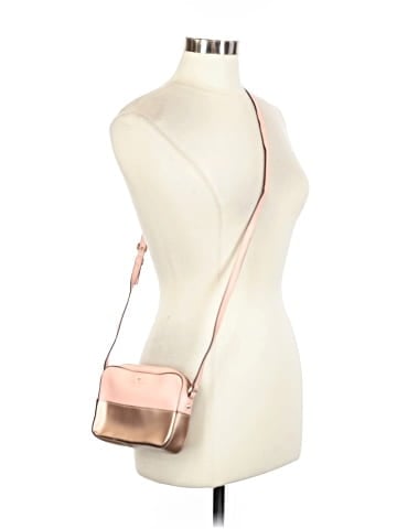 Kate Spade New York Crossbody Bag (view 2)