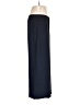 Vince. 100% Polyester Blue Dress Pants Size 8 - photo 4