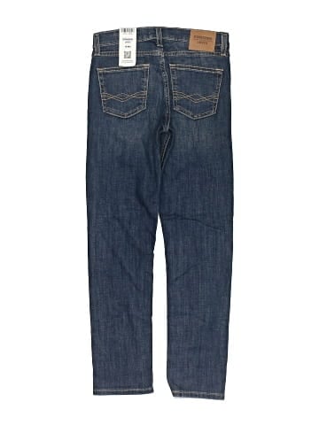Levi's Jeans (view 2)