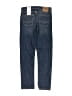 Levi's Blue Jeans Size 10 - photo 2