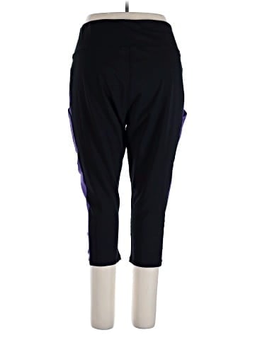 Avenue Active Pants (view 2)