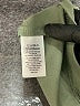 Adrienne Vittadini Green Sleeveless Top Size M - photo 8
