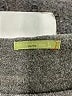 Alternative Earth Gray Sweatshirt Size L - photo 7