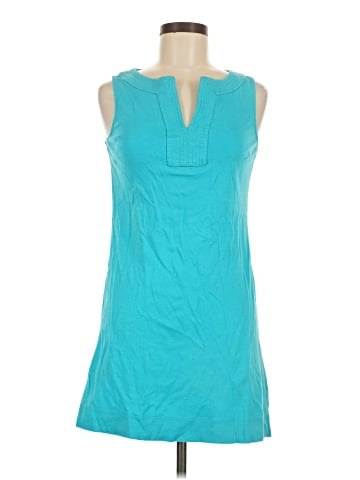 New York & Company Casual Dress (view 1)