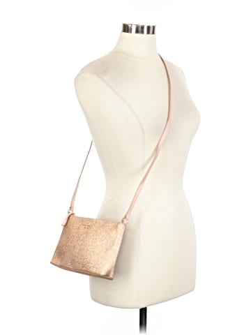 Kate Spade New York Crossbody Bag (view 2)