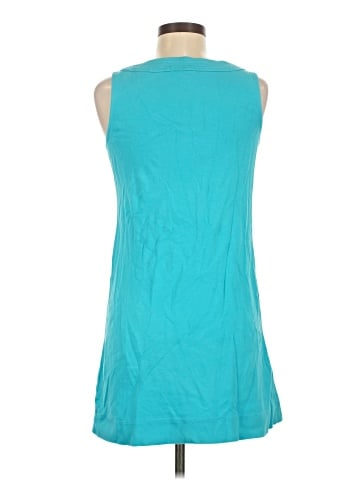 New York & Company Casual Dress (view 2)