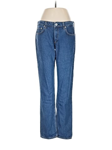 Rag & Bone Jeans (view 1)