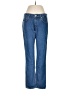 Rag & Bone Hearts Blue Jeans Size 27 waist - photo 1