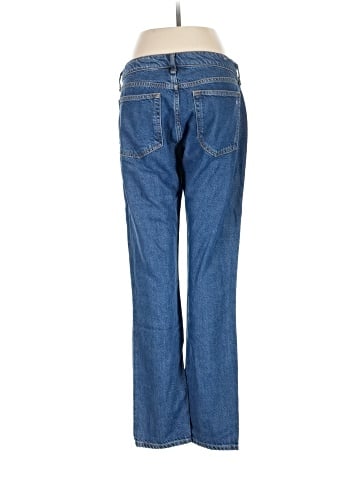 Rag & Bone Jeans (view 2)