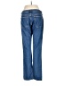 Rag & Bone Hearts Blue Jeans Size 27 waist - photo 2