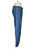Rag & Bone Hearts Blue Jeans Size 27 waist - photo 4
