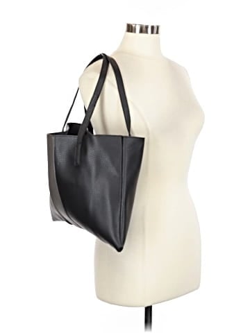 Vince Camuto Tote (view 2)