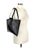 Vince Camuto Black Tote One size - photo 2