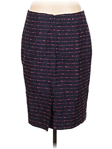 Escada Formal Skirt (view 2)