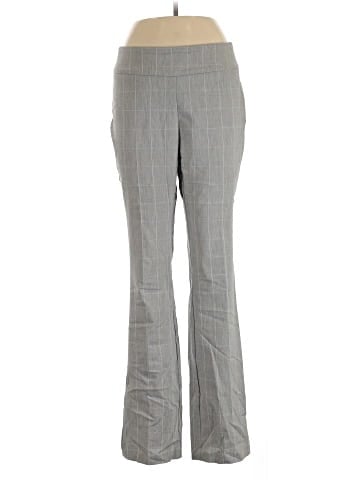 Tribal Dress Pants (view 1)