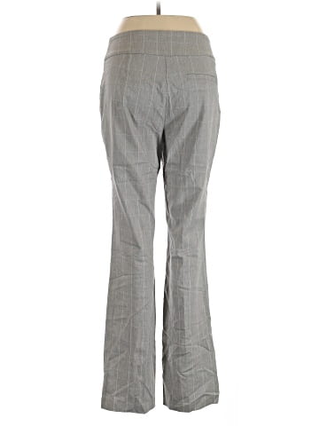 Tribal Dress Pants (view 2)