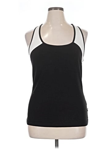 Danskin Now Tank Top (view 1)