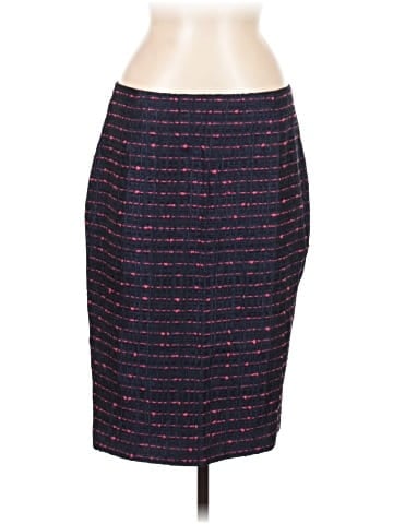 Escada Formal Skirt (view 1)