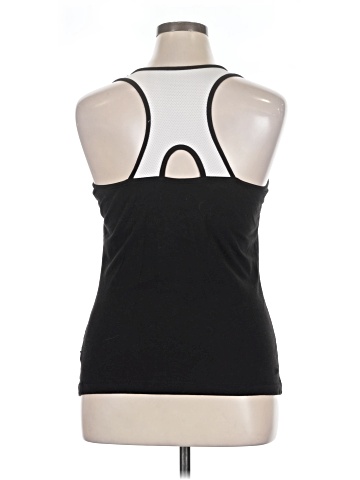Danskin Now Tank Top (view 2)