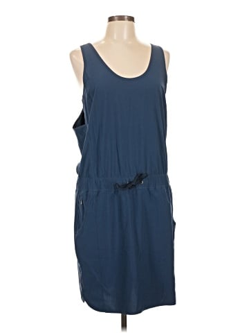 Patagonia Casual Dress (view 1)