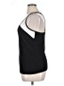 Danskin Now 100% Polyester Black Tank Top Size XL - photo 5
