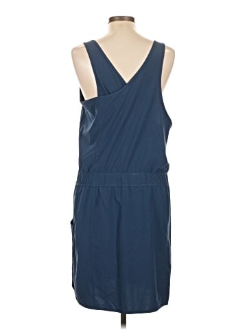 Patagonia Casual Dress (view 2)