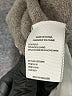 Brochu Walker Gray Long Sleeve Top Size XS - photo 8