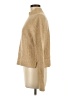 By Together Tan Turtleneck Sweater Size L - photo 5
