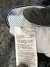 Old Navy Solid Blue Shorts Size 16 - photo 4