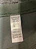 SPANX Gray Long Sleeve Top Size XL - photo 7