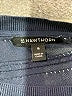 41Hawthorn Blue Pullover Sweater Size XL - photo 7