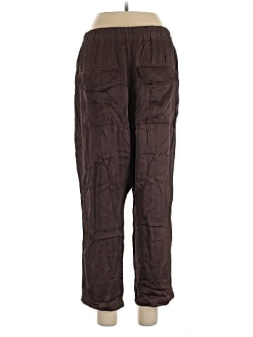 Nili Lotan Cargo Pants (view 2)